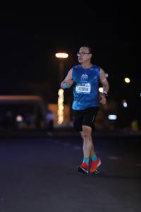 BIB: 42958, 
                            <button type="button" onclick="openModal(20576288)" class="btn btn-primary btn-sm float-right btn-popup" data-toggle="modal" data-target=".modal-high-quality">
                        <i class="fas fa-shopping-cart"></i> Add to Cart
                    </button>
                                            <button type="button" onclick="isThisMe(20576288, true)" class="btn btn-success btn-sm float-right btn-popup btn-isme hidden" data-toggle="tooltip" data-placement="bottom" title="นี่คือรูปของคุณใช่ไหม คลิกที่นี่เพื่อเอาเข้าอัลบั้ม">
                        <i class="fas fa-plus"></i> Add to album
                    </button>
                    <button type="button" onclick="isThisMe(20576288, false)" class="btn btn-warning btn-sm float-right btn-popup btn-isnotme hidden">
                        <i class="fas fa-ban"></i> Remove from album
                    </button>